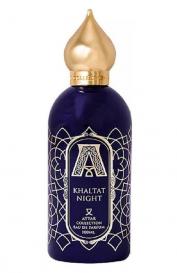 Парфюмерная вода Khaltat Night (100ml) ATTAR COLLECTION