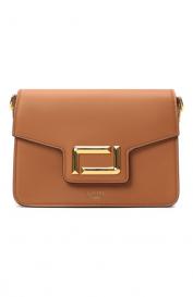 Сумка Angele small Lancel