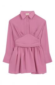 Платье Blumarine