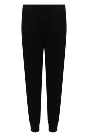 Джоггеры Prada