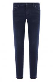 Джинсы Slim Dolce&Gabbana