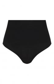 Трусы с завышенной талией Bye Bra