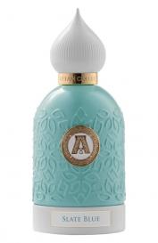 Духи Slate Blue (80ml) ATTAR COLLECTION