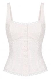 Топ CHARO RUIZ IBIZA