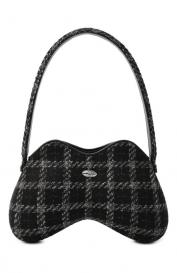 Сумка Double-D Diesel