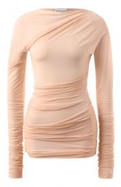 Топ Dries Van Noten