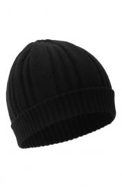 Шерстяная шапка Zilli