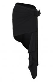 Юбка-плавки Magda Butrym