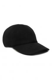 Шерстяная бейсболка Robinson-LE Moorer