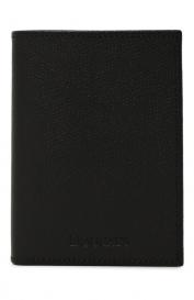 Кожаное портмоне DOUCAl'S