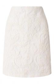 Юбка Giambattista Valli