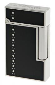 Зажигалка S.t.dupont