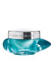 Разглаживающий морщины крем-гель (50ml) THALGO