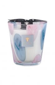 Свеча Riviera Max 16 Leopolda (1100g) BaoBab