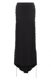 Юбка Ann Demeulemeester