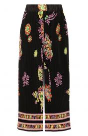 Кюлоты LEONARD Paris