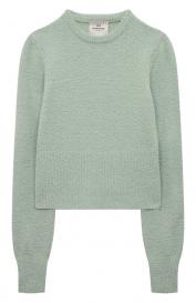 Пуловер Les Coyotes de Paris