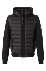 Комбинированная толстовка Doge-SHF Moorer