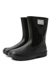 Резиновые сапоги BOSS