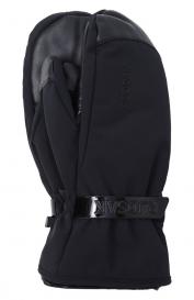 Варежки RUDSAK