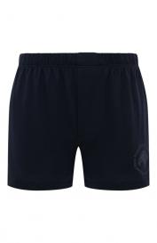 Боксеры Stefano Ricci