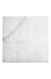 Одеяло Cortina Warm FRETTE