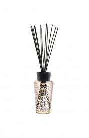 Диффузор Women BaoBab