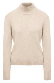 Кашемировый свитер Gran Sasso