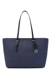 Сумка-тоут Quinn large Michael Michael Kors
