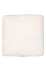 Одеяло Nuvola Warm FRETTE