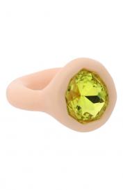 Кольцо Lili Archive