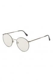 Оправа Andy Wolf