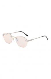 Солнцезащитные очки Vintage Frames
