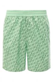 Плавки-шорты 3.Paradis