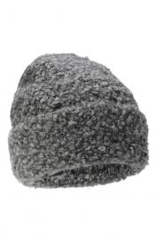 Шапка Lorrisa Canoe