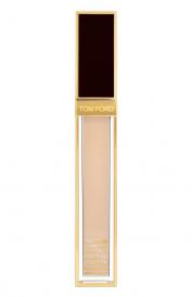 Консилер Shade and Illuminate, оттенок 1C0 Silk (5,4ml) Tom Ford