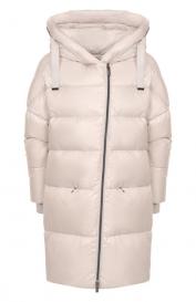 Пуховик Diego M