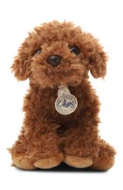 Мягкая игрушка Лабрадудель Stacy Dou Dou et Compagnie