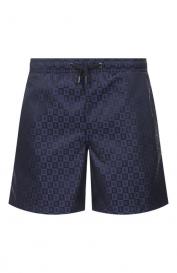 Плавки-шорты Stefano Ricci