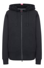 Хлопковая толстовка Bogner Fire+ice