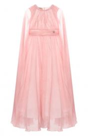 Платье ELIE SAAB JUNIOR