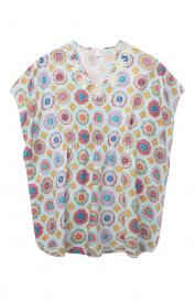 Туника STELLA COVE