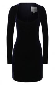 Платье Galvan London