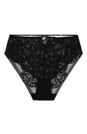 Трусы-слипы Aubade