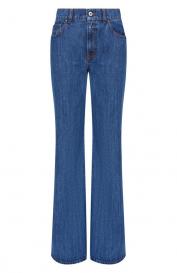 Джинсы P.A.R.O.S.H.