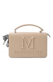 Сумка Monnalisa