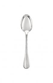 Ложка обеденная Albi Christofle