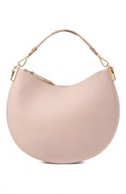 Сумка Sunup large Coccinelle