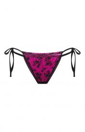 Плавки Evelina Agent Provocateur