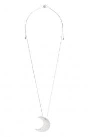 Подвеска SWAROVSKI